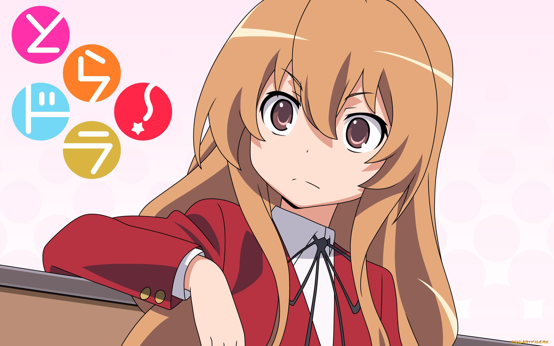 , toradora, , , 